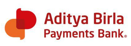 Aditya Birla Logo