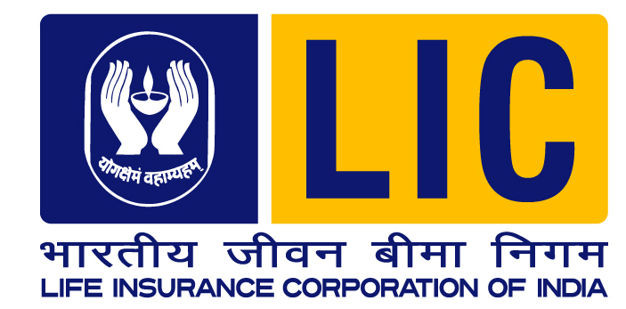 LIC
